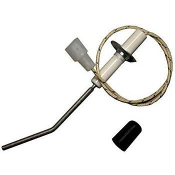 BOSCH électrode d'ionisation U122/U124