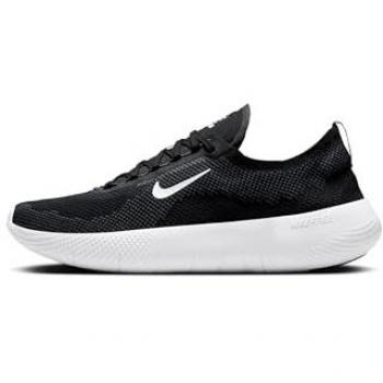 Nike Free RN Workout-Schuhe für Männer
