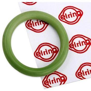 ELRING 147.670 Bague d'etanchéité
