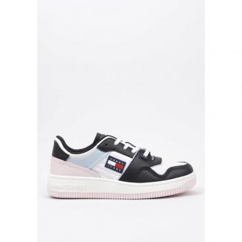 Tommy Jeans Pastel Low Basket 39