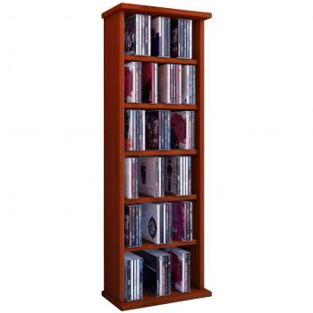 Kirschenbaum VCM 25247 Medienschrank