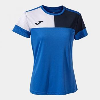 Joma Crew V Trikot für Frauen