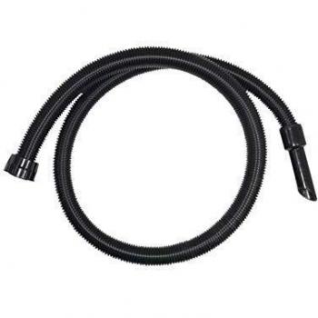 Flomax Hose