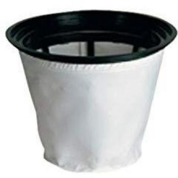 Starmix FSP 3100 Vorfilter aus Polyester