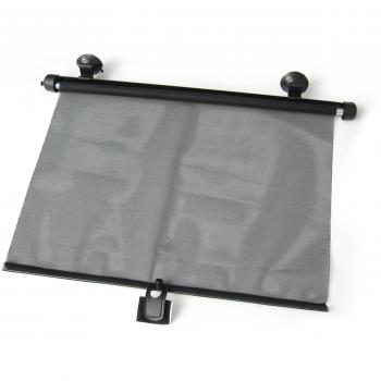Estor parasol REER 70857 para ventanillas