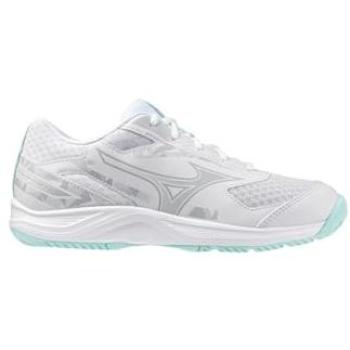 Mizuno Stealth Star 3