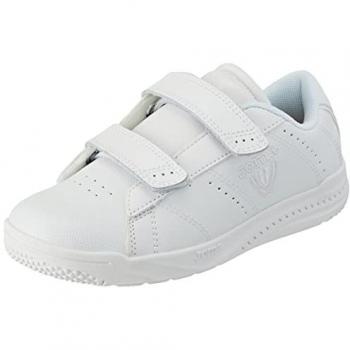 Joma Zapatillas Play Velcro
