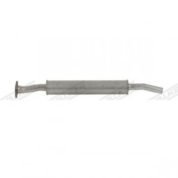 Central Silenziatore Walker 24586