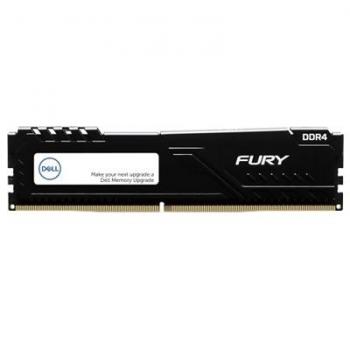Dell RAM Aufrüstung