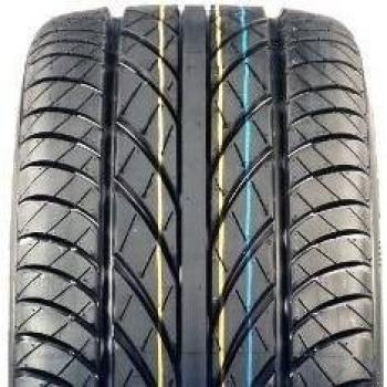 Goodride SV308 pneumatico 265/60 R18 110H con protezione