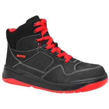 Elten Maverick 763391-44 Semelle ESD
