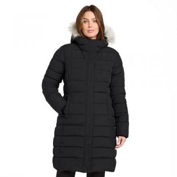 Peter Storm Women's Luna Parka