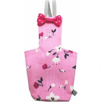 Vêtements pour animaux de compagnie oiseaux