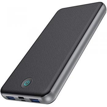 Batterie de Rechange QTshine 26 kWh PD 18 W