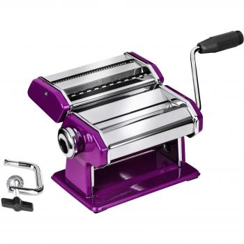 Elite Purple Stainless Pasta Crafting Tool