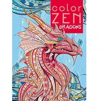 Color Zen