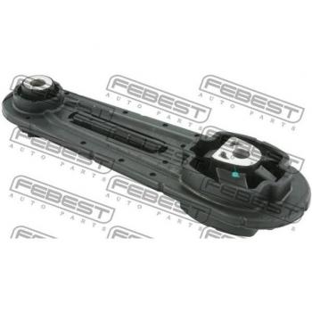Bloc moteur Silent FEBEST RNM‑LOG14LH
