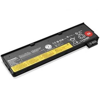 Kit batterie Lenovo 45N1124 – Laptop supplémentaire – lithium-ion – neuf