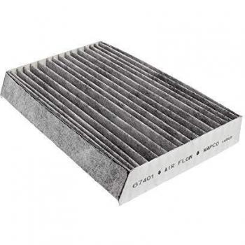 MAPCO 67401