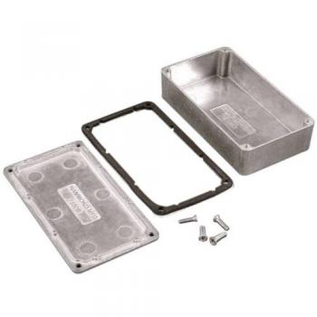 Case Universale Hammond 1550WMBK