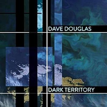 Dark Territory