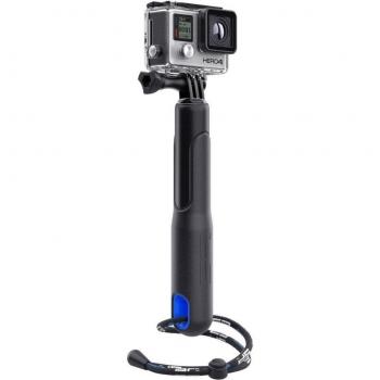 SP Gadgets 20 Action Camera POV Pole