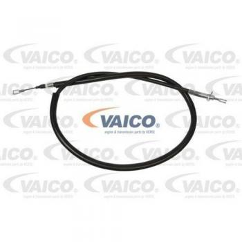 VAICO V31‑30004 Cable for Parking Brake