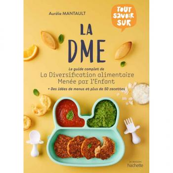 La DME