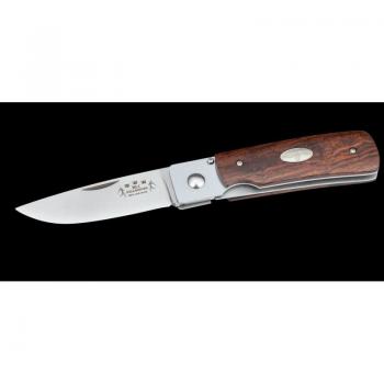 Couteau de poche Fällkniven RL1di