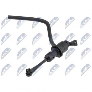 NTY Cilindro Transmissor de Embreagem NSP-NS-005