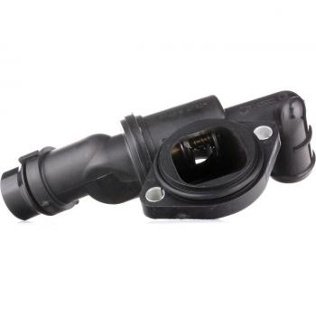 RIDEX Thermostat d'eau Température d'ouverture: 87°C 316T0150