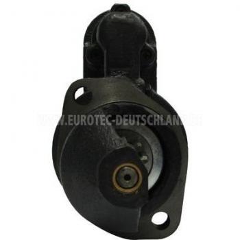 Eurotec 11011010 Startmotor