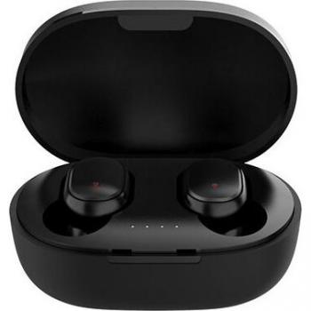 Bohm A6S Sport-Headset 5.0 – IPX4, kabellos, Macaron‑Design, Mini‑In‑Ear