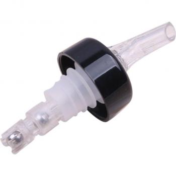 30ml Barware Measured Pourer