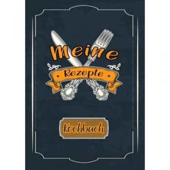 Wolle:Meine Rezepte: Rezeptbuch zum Sel, Ratgeber von Z. Wolle