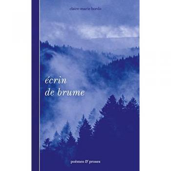 Ecrin de brume