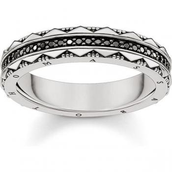Fulgurance Unisex Thomas Sabo TR2106‑643‑11‑50