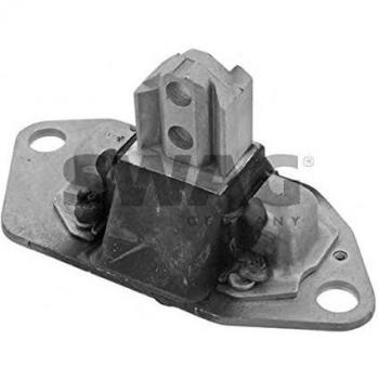 Swag Engine Bracket 55922687