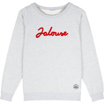 Felpa donna French Disorder Jalouse