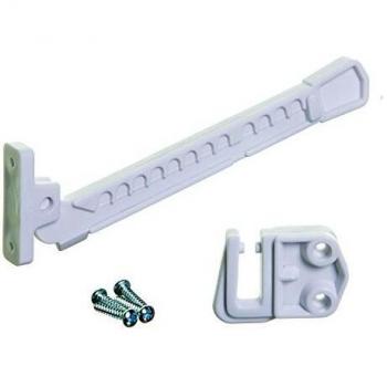 Dreambaby – Porte-Fenêtre Automatique – G167