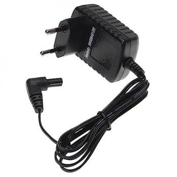 Chargeur pour Black & Decker Dustbuster DVJ320J Type 1, DVJ325J Type 1, PD1020L