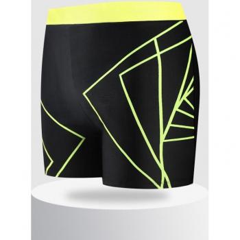 Pantalon de plage séchant rapidement