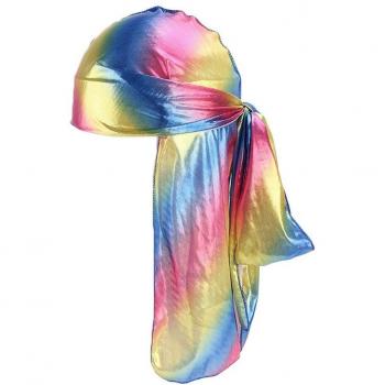 Men's Biker Durag