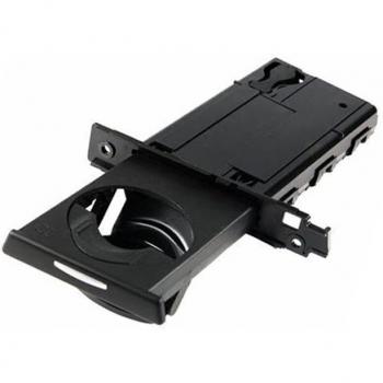 Accesorio de soporte para bebidas BMW Serie 3 E90 E91 2005