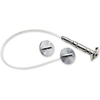 Micro acoustique Fishman Full Circle 6 x 1 mm