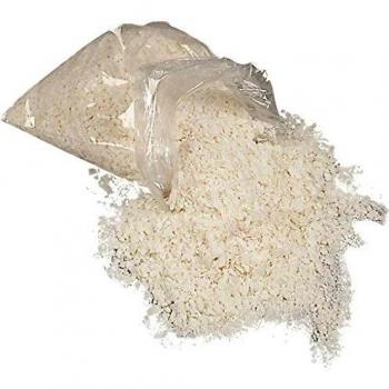 500 g Soap Flake Bundle