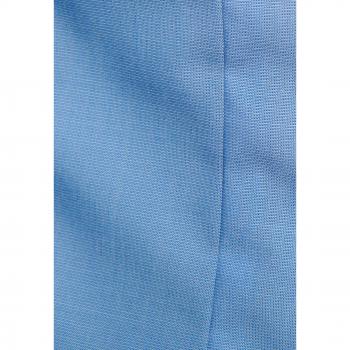 Seidensticker Damen Slim Fit Bluse