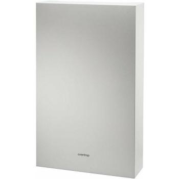 Scatola Dual W-HT con Sezione Ascendente/Discendente