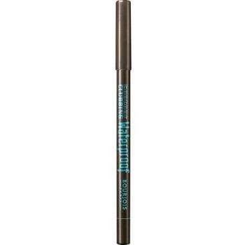 Kajalstift Contour Clubbing Bourjois