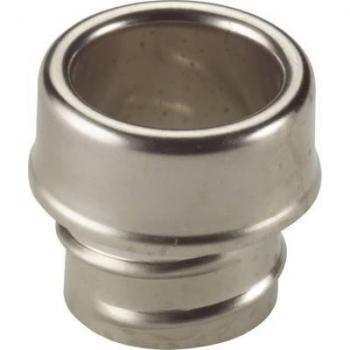 SILVYN® Terminal Sleeve 10mm